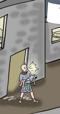 First Born - English.jpeg