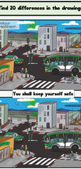 Keep Safe - English.jpeg