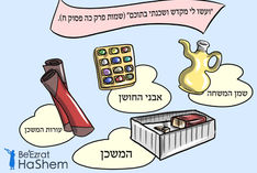 תרומה.jpg