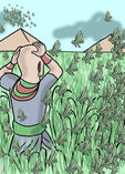 Locusts - Hebrew.jpeg