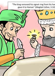Megilat Esther 3.10-English.jpeg