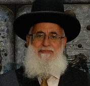 Rav Yaakov Zamir Picture.jpeg