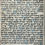 Thumbnail: Kosher and Reliable Mezuzah