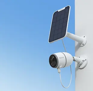 Reolink 4G Solar.webp