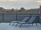 Composite Fencing Top Trellis.jpg