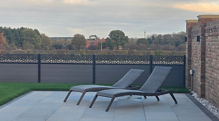 Composite Fencing Top Trellis.jpg