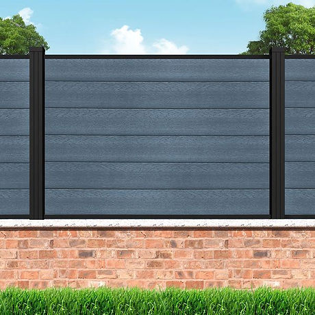 Composite fencing wall top.jpg
