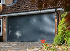 anthracite garage door.jpg