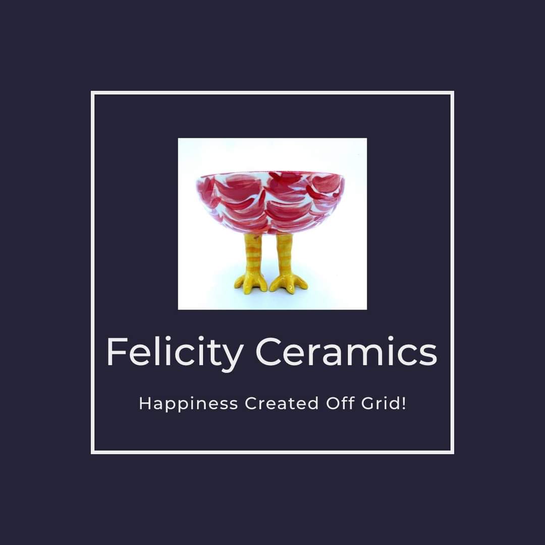 Writer: Fe Licity