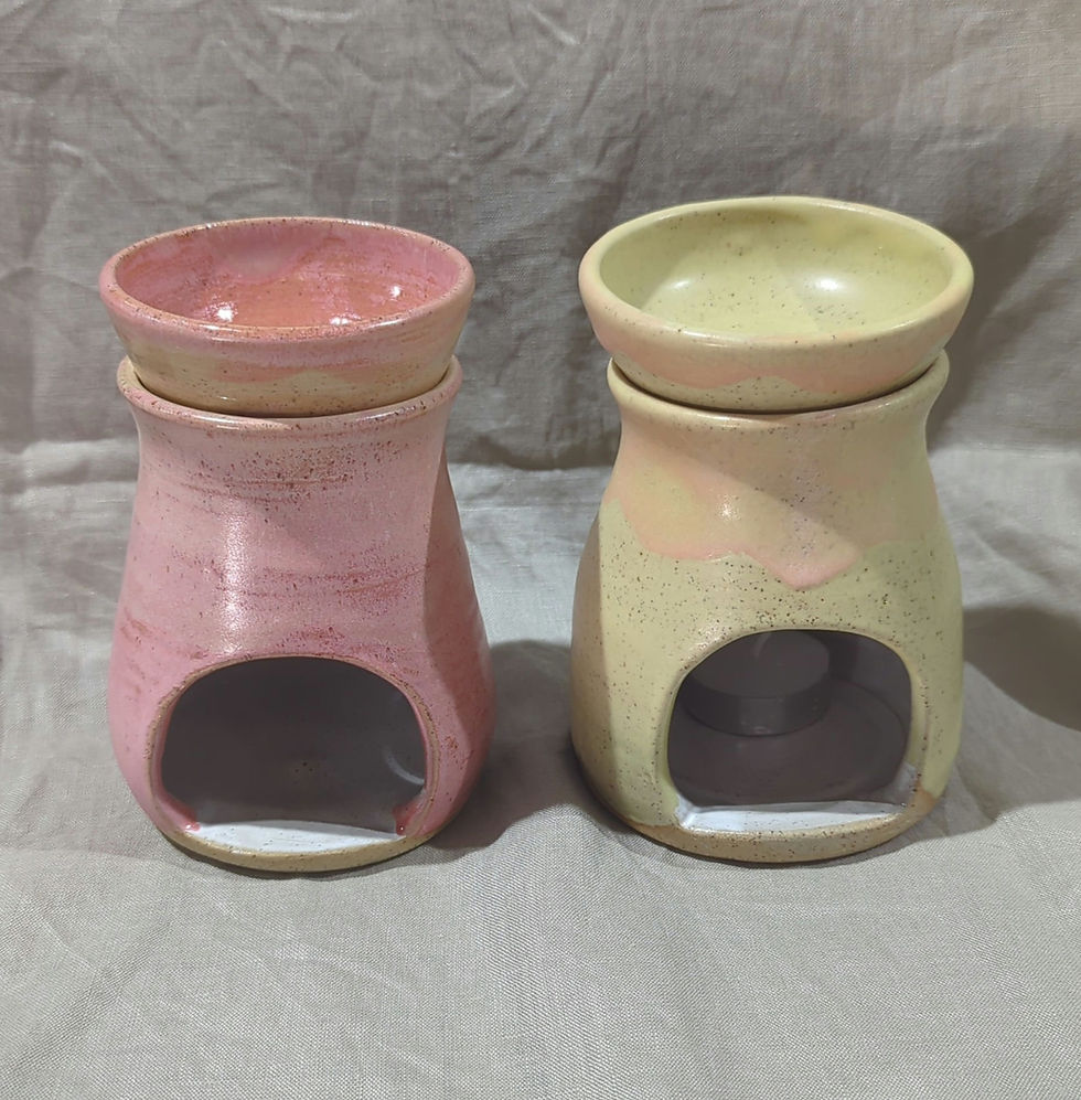 Thumbnail: Oil Burner 