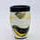 Thumbnail: Travel mug - Pardalote 