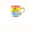 Thumbnail: Mug, All Ways Tea Time