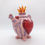 Thumbnail: Hearts on Fire TeaPot