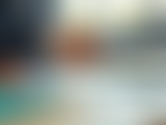 S'impliquer à nos côtés