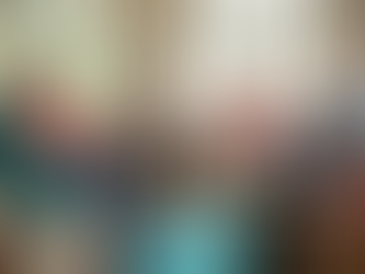 Rencontrez notre communauté de soutien pour les 45-65 ans