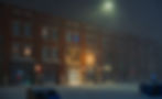 building in lakeshore road east