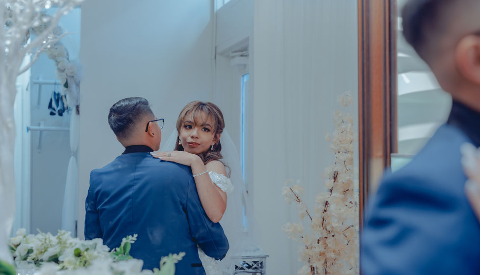 Kris&Ruth-160