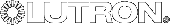 Electrical Contractor OBX, Audio Video Contractor OBX, Electrical Service OBX, Fire- Alarm Service OBX, Lighting OBX, Commercial Electrician, Lighting Design