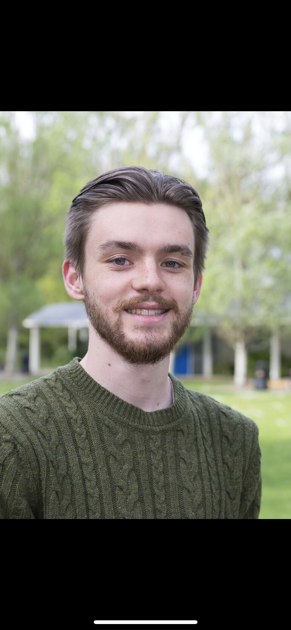 Writer: fhodkin
