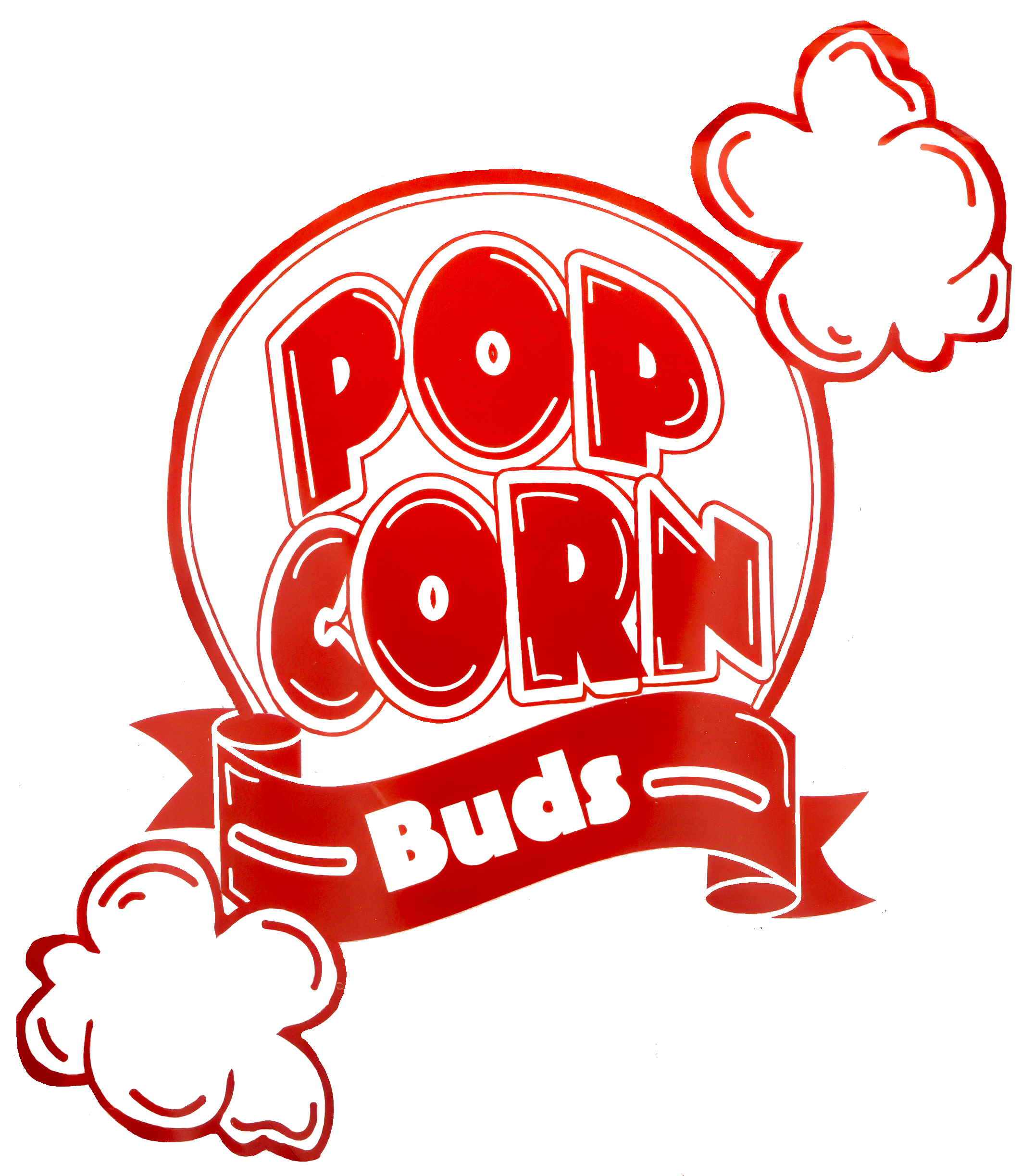 Cropped Logo.png