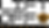 LFT Brand Icon 19.png