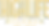 YELLOW HLF LOGO.png