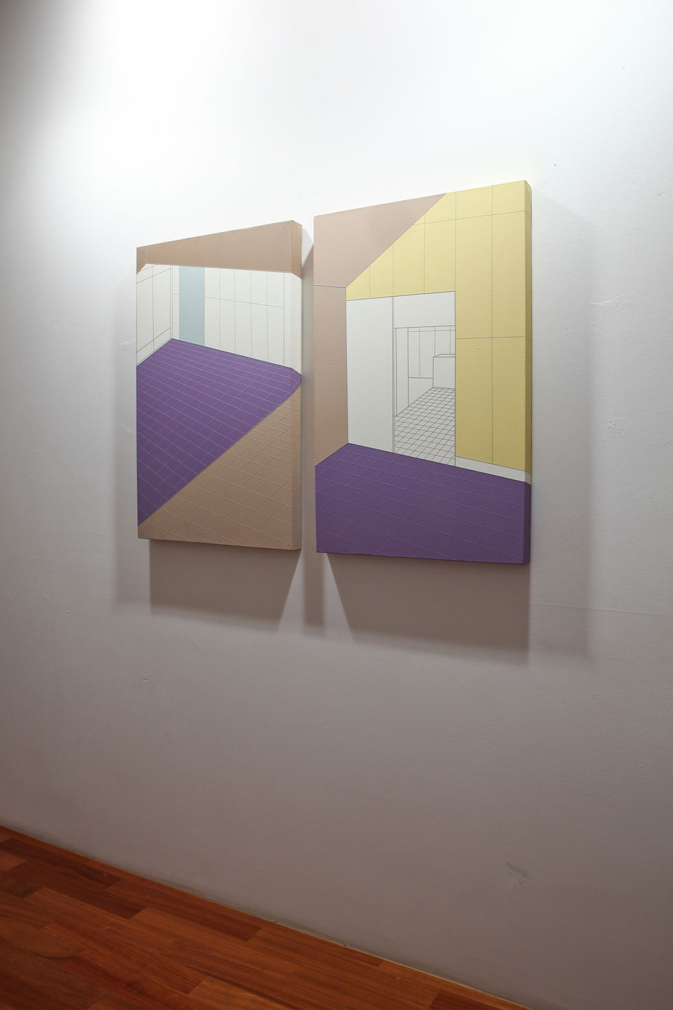 JY_2nd_010