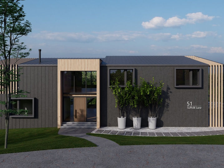 51 suffolk by theMokamethod