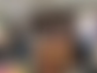 Proiectul UmanitADD destinat dezvoltării competențelor de gândire critică