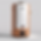 dbdc51c8-506d-4bec-b081-c38e219b0355.png