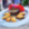 Mini Empanadas.jpg