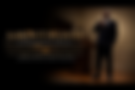 IMG_3499.png