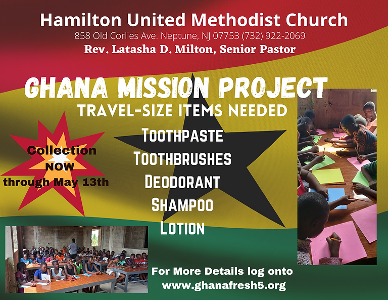 Ghana Mission Project Flyer (1).png
