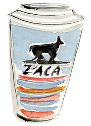 Zaca-coffee.png