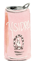 Ysidro-Spritz.png