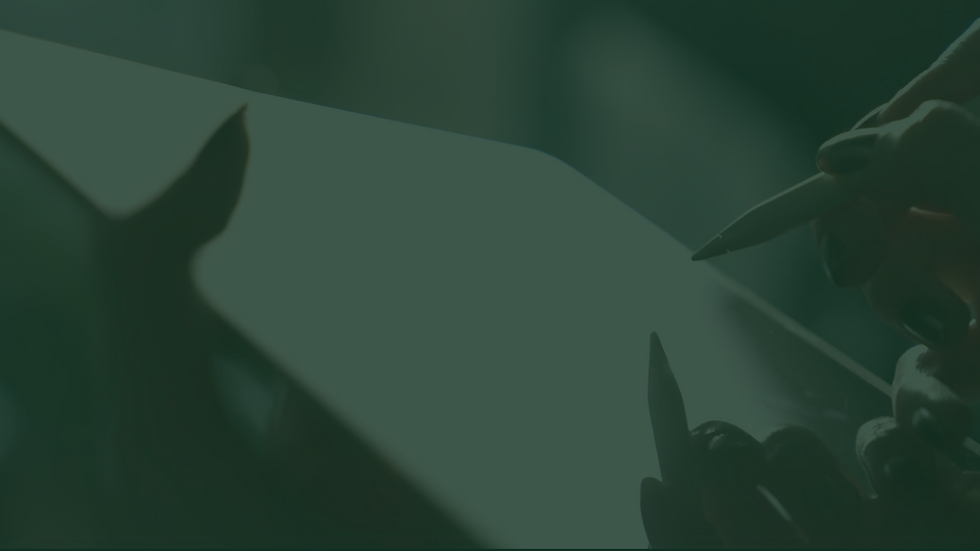 Favour Foundry Website Hero.png