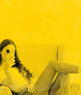 Selfie on the Couch_edited_edited_edited