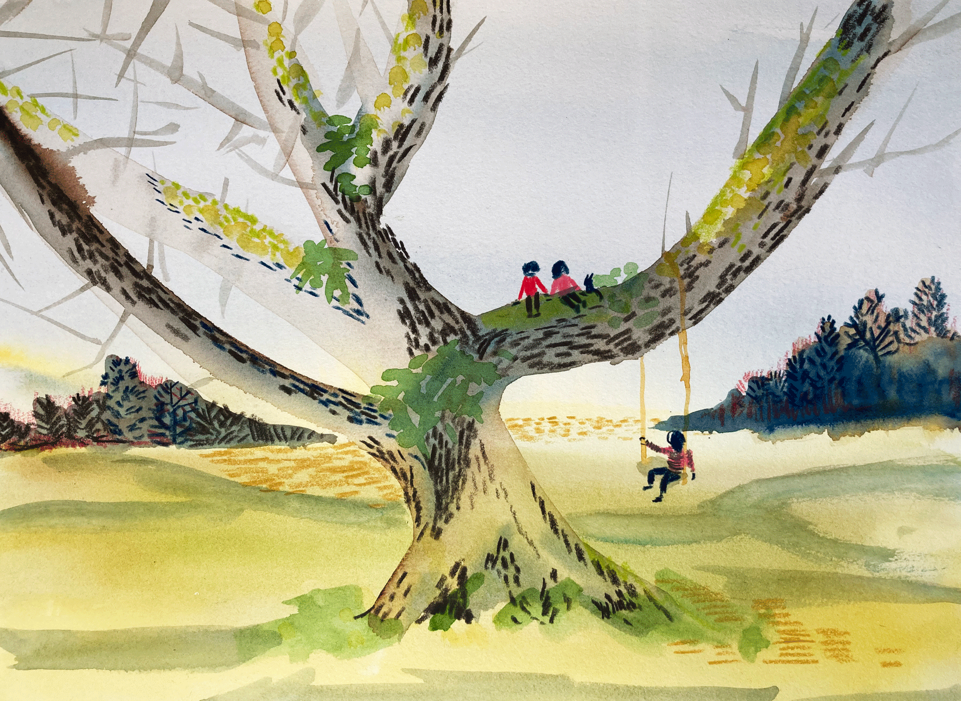 treeswing.gif