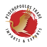 Screenshot 2024-01-09 at 21.40.38.png