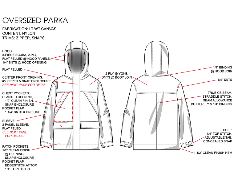 ASHLEY HULIGANGA JOES JEANS MENS CAPSULE_OUTERWEAR FB.png