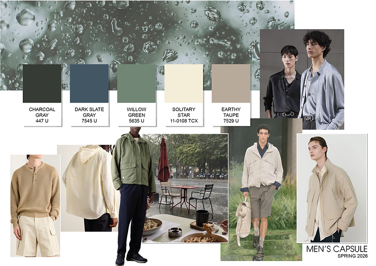 ASHLEY HULIGANGA JOES JEANS MENS CAPSULE_INSPO.png