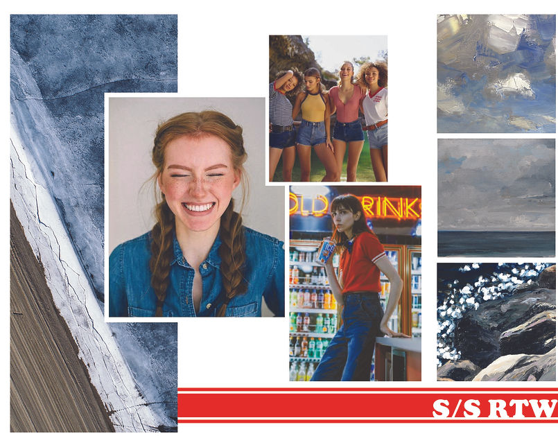 Ashley Huliganga 700s Project-01.jpg