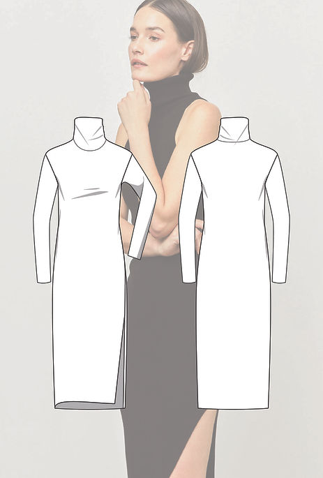 GIA SKETCH-02B-02-02.jpg