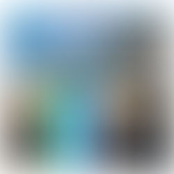 2025 10/31~11/1 自転車利用環境向上会議in名古屋に参加