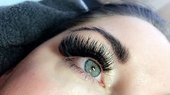 eyelastextensions.jpeg