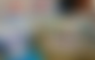 2025 7/27 勤労市民会館「Hawaiian Day」でプレート販売&活動紹介で参加しました