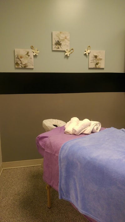 Salon Z