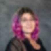 rachel.jpeg