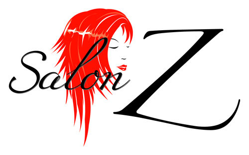 Salon Z