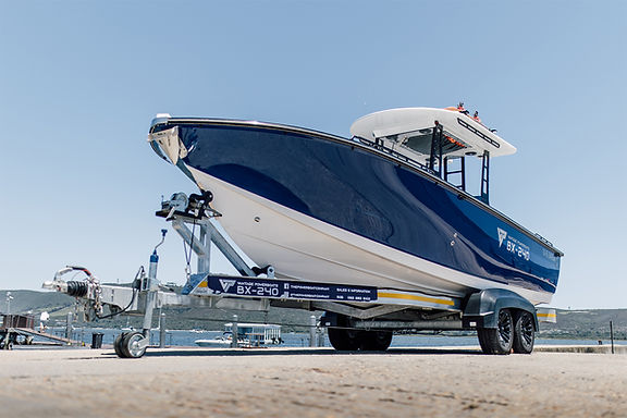 Photo 2023-01-06, 13 13 41.jpg